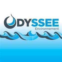 ODYSSEE MÉXICO