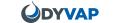 ODYVAP