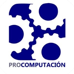 PRO COMPUTACION XALAPA
