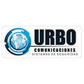 Urbo Comunicaciones Y Sistemas De Seguridad