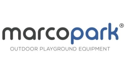 Marcopark