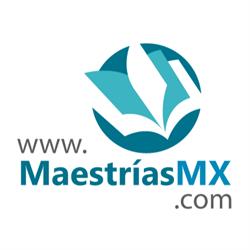 MaestriasMX.com