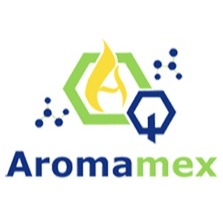Aromamex