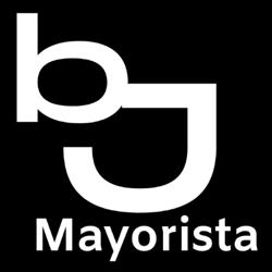 BJ Mayorista