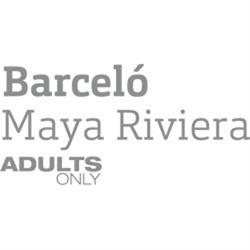Barceló Maya Riviera - All Inclusive Adults only