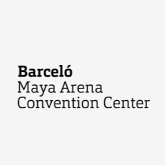 Barcelo Riviera Maya Arena