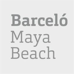 Barceló Maya Beach - All Inclusive