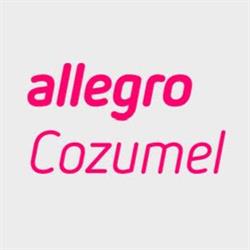 Allegro Cozumel - All Inclusive