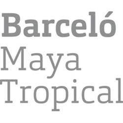 Barceló Maya Tropical - All Inclusive