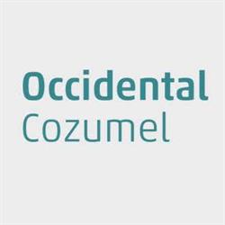 Occidental Cozumel