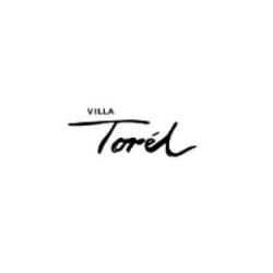 Villa Torél