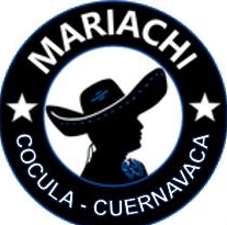 Mariachis en Cuernavaca Morelos - Sitio Oficial