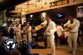 Mariachis en Cuernavaca Morelos