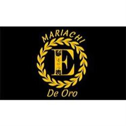Mariachi Espuelas De Oro