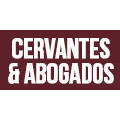 Cervantes Y Abogados