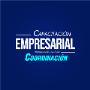 Capacitación Inprojects