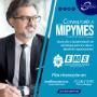 Consultoria Mipyme