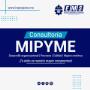 Consultoría pyme
