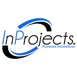 Inprojects SAS de CV