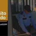 seguridad industrial