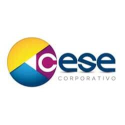 Corporativo Cese
