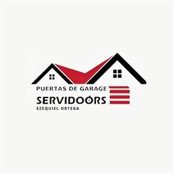 Puertas De Garage Servidoors