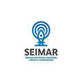 Seimar Sistemas Electrónicos Industriales Marinos Y Comunicaciones