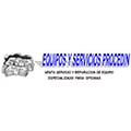 Equipos Y Servicios Procedin