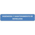 Ingeniería Y Mantenimiento De Monclova