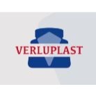Verluplast