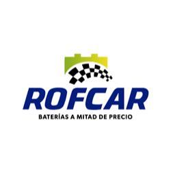 Baterías A Mitad De Precio