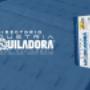 Directorio de la Industria Maquiladora - Impreso