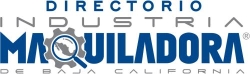Directorio de la Industria Maquiladora de Baja California