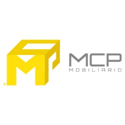 MCP Mobiliario