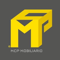 MCP Mobiliario