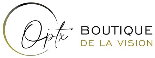 Optica -Optx Boutique de la visión