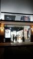Optica- Optx Boutique de la Vision