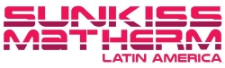 SUNKISSMATHERM Latin America