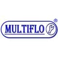 Multiflo