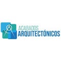 Acabados Arquitectónicos