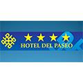 Hotel Del Paseo