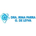Dra. Irma Parra García