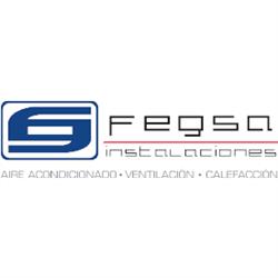 Fegsa