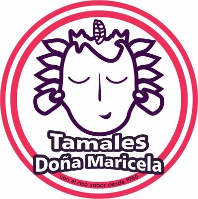 Tamales Doña Maricela
