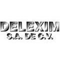 Montacargas Delexim Sa De Cv