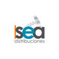 Distribuciones Sea
