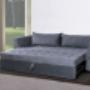 Sofa Cama