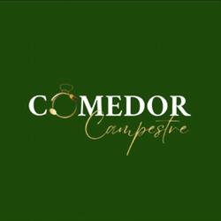 Comedor Campestre
