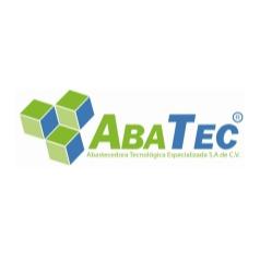 ABATEC