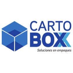 Empaques Y Corrugados Cartoboxx